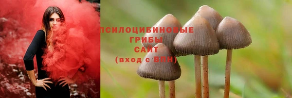 jwh Мегион