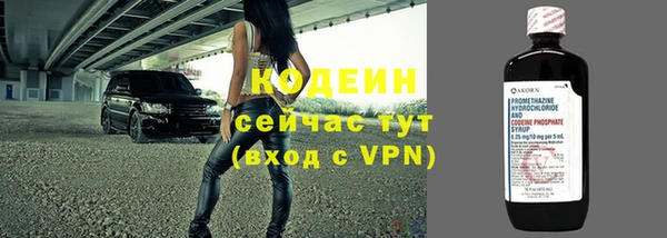 таблы Медногорск